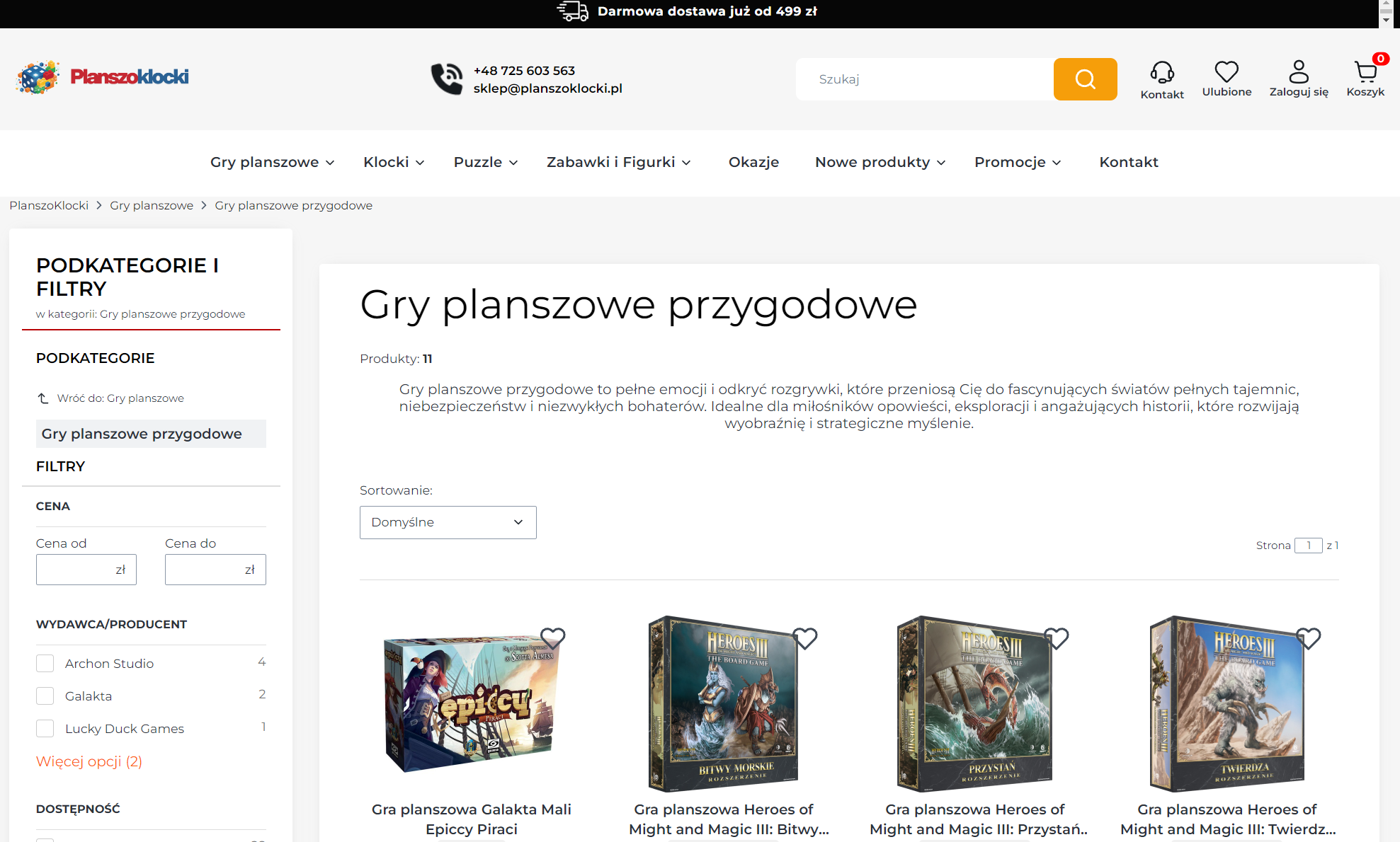 Gry planszowe przygodowe dla 2 osób – które tytuły najlepiej oddają klimat eksploracji i fabuły?